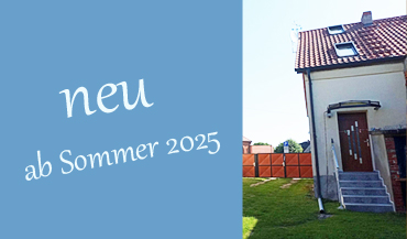 Systemische Kurzzeittherapie Potsdam